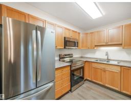 #112 13635 34 St Nw, Edmonton, AB T5A0C4 Photo 17