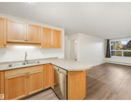 #112 13635 34 St Nw, Edmonton, AB T5A0C4 Photo 18