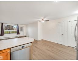#112 13635 34 St Nw, Edmonton, AB T5A0C4 Photo 19