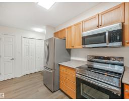 #112 13635 34 St Nw, Edmonton, AB T5A0C4 Photo 20