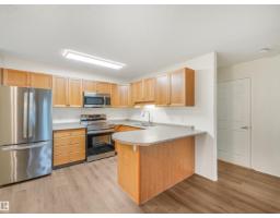 #112 13635 34 St Nw, Edmonton, AB T5A0C4 Photo 21