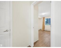 #112 13635 34 St Nw, Edmonton, AB T5A0C4 Photo 22