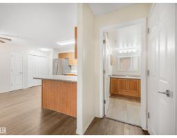 #112 13635 34 St Nw, Edmonton, AB T5A0C4 Photo 23