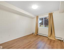 #112 13635 34 St Nw, Edmonton, AB T5A0C4 Photo 24