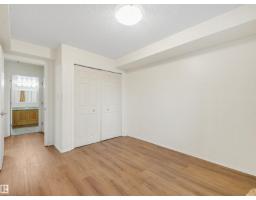 #112 13635 34 St Nw, Edmonton, AB T5A0C4 Photo 25