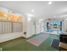 #112 13635 34 St Nw, Edmonton, AB T5A0C4 Photo 26