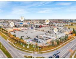 #112 13635 34 St Nw, Edmonton, AB T5A0C4 Photo 27