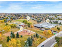 #112 13635 34 St Nw, Edmonton, AB T5A0C4 Photo 28