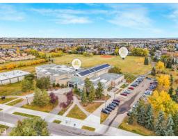 #112 13635 34 St Nw, Edmonton, AB T5A0C4 Photo 29