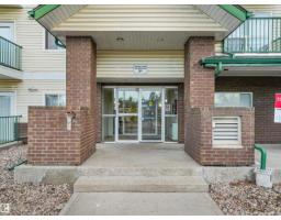 #112 13635 34 St Nw, Edmonton, AB T5A0C4 Photo 30