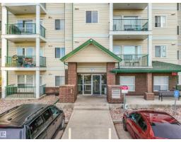 #112 13635 34 St Nw, Edmonton, AB T5A0C4 Photo 31