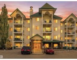 #112 13635 34 St Nw, Edmonton, AB T5A0C4 Photo 32