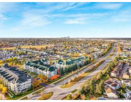 #112 13635 34 St Nw, Edmonton, AB T5A0C4 Photo 33
