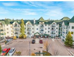 #112 13635 34 St Nw, Edmonton, AB T5A0C4 Photo 34