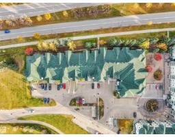 #112 13635 34 St Nw, Edmonton, AB T5A0C4 Photo 35