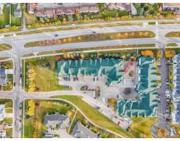 #112 13635 34 St Nw, Edmonton, AB T5A0C4 Photo 36