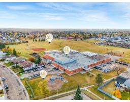 #112 13635 34 St Nw, Edmonton, AB T5A0C4 Photo 37