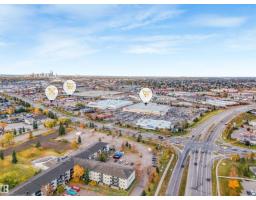 #112 13635 34 St Nw, Edmonton, AB T5A0C4 Photo 38