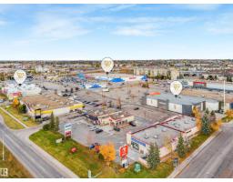 #112 13635 34 St Nw, Edmonton, AB T5A0C4 Photo 39