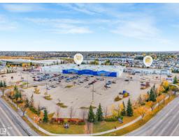 #112 13635 34 St Nw, Edmonton, AB T5A0C4 Photo 40