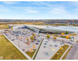 #112 13635 34 St Nw, Edmonton, AB T5A0C4 Photo 41