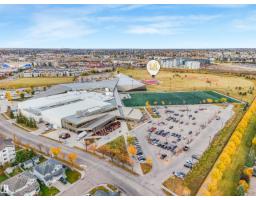 #112 13635 34 St Nw, Edmonton, AB T5A0C4 Photo 42