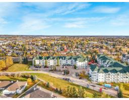 #112 13635 34 St Nw, Edmonton, AB T5A0C4 Photo 43