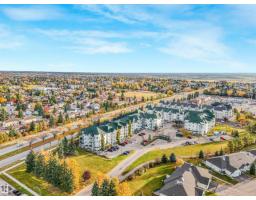 #112 13635 34 St Nw, Edmonton, AB T5A0C4 Photo 44