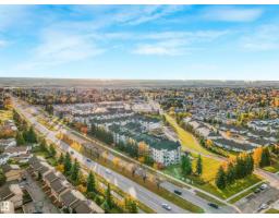 #112 13635 34 St Nw, Edmonton, AB T5A0C4 Photo 45