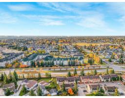 #112 13635 34 St Nw, Edmonton, AB T5A0C4 Photo 46