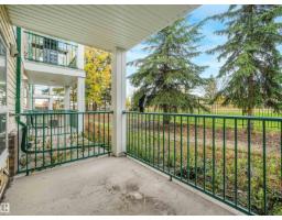 #112 13635 34 St Nw, Edmonton, AB T5A0C4 Photo 6