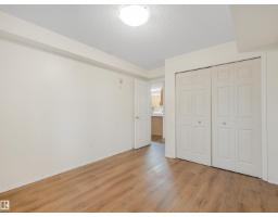 #112 13635 34 St Nw, Edmonton, AB T5A0C4 Photo 7