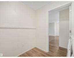 #112 13635 34 St Nw, Edmonton, AB T5A0C4 Photo 8