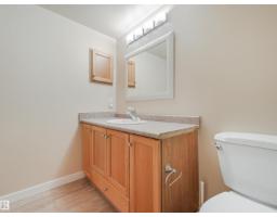 #112 13635 34 St Nw, Edmonton, AB T5A0C4 Photo 9