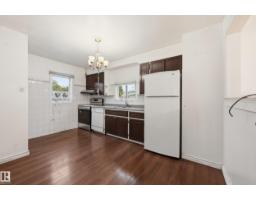 12009 49 St Nw, Edmonton, AB T5W3A3 Photo 10