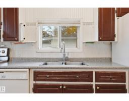 12009 49 St Nw, Edmonton, AB T5W3A3 Photo 13