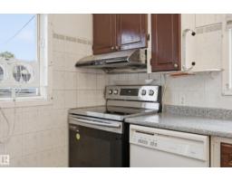 12009 49 St Nw, Edmonton, AB T5W3A3 Photo 14