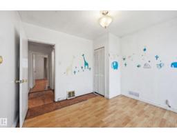12009 49 St Nw, Edmonton, AB T5W3A3 Photo 16