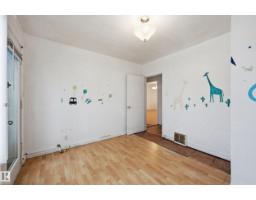 12009 49 St Nw, Edmonton, AB T5W3A3 Photo 17