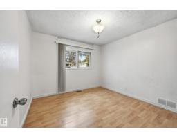 12009 49 St Nw, Edmonton, AB T5W3A3 Photo 19