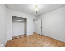 12009 49 St Nw, Edmonton, AB T5W3A3 Photo 20