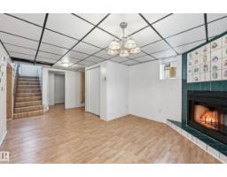 12009 49 St Nw, Edmonton, AB T5W3A3 Photo 21