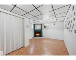 12009 49 St Nw, Edmonton, AB T5W3A3 Photo 22