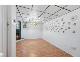 12009 49 St Nw, Edmonton, AB T5W3A3 Photo 23