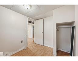 12009 49 St Nw, Edmonton, AB T5W3A3 Photo 25