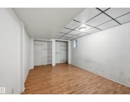 12009 49 St Nw, Edmonton, AB T5W3A3 Photo 26