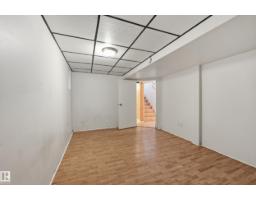 12009 49 St Nw, Edmonton, AB T5W3A3 Photo 27