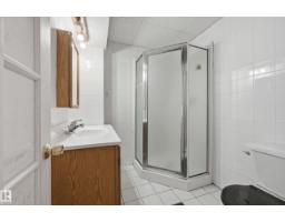 12009 49 St Nw, Edmonton, AB T5W3A3 Photo 28