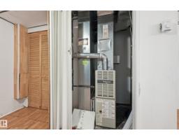12009 49 St Nw, Edmonton, AB T5W3A3 Photo 29