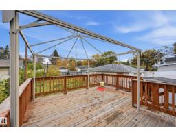 12009 49 St Nw, Edmonton, AB T5W3A3 Photo 30